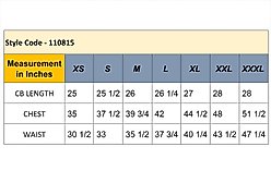 Equine Couture Ladies Erna Equicool Long Sleeve Sport Shirt, White, Large slide 2 of 2