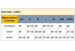 Equine Couture Ladies Erna Equicool Long Sleeve Sport Shirt, White, X-Large slide 2 of 2