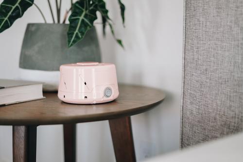 Show full view: Equine Couture Ladies Fiona Silicone Knee Patch Breeches, Safari, 28 slide 5 of 5