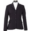 Equine Couture Ladies Raleigh Show Coat