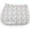 Show in main carousel: Equine Couture Novelty Pony Horse Saddle Pad, Horses slide 1 of 2