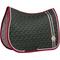 Show in main carousel: Equine Couture Ocala All-Purpose Horse Saddle Pad, Hunter slide 1 of 5