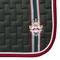 Show in main carousel: Equine Couture Ocala All-Purpose Horse Saddle Pad, Hunter slide 3 of 5