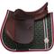 Show in main carousel: Equine Couture Ocala All-Purpose Horse Saddle Pad, Hunter slide 2 of 5