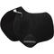 Show in main carousel: Equine Couture Performance Saddle Pad, Black slide 1 of 3