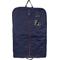 Show in main carousel: Equine Couture Super Star Horse Garment Bag, Navy slide 1 of 2