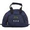 Show in main carousel: Equine Couture Super Star Horse Helmet Bag, Navy slide 1 of 5
