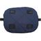 Show in main carousel: Equine Couture Super Star Horse Helmet Bag, Navy slide 5 of 5