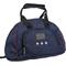 Show in main carousel: Equine Couture Super Star Horse Helmet Bag, Navy slide 4 of 5
