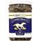 Show in main carousel: Equine Edibles Carat Cake Nugget Horse Treats, 2-lb tub slide 1 of 3