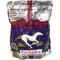 Show in main carousel: Equine Edibles Therapeutic Bran Mash Candy Cane Recipe Horse Treats, 22-oz bag slide 1 of 5