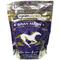 Show in main carousel: Equine Edibles Therapeutic Bran Mash Old Timer Recipe Horse Treats, 22-oz bag slide 1 of 3