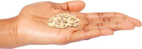 Show full view: Equine Edibles Therapeutic Bran Mash Old Timer Recipe Horse Treats, 22-oz bag slide 3 of 3