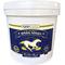 Show in main carousel: Equine Edibles Therapeutic Bran Mash Old Timer Recipe Horse Treats, 7.5-lb tub slide 1 of 3