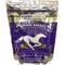 Show in main carousel: Equine Edibles Therapeutic Bran Mash Original Recipe Horse Treats, 22-oz bag slide 1 of 3