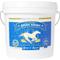 Show in main carousel: Equine Edibles Therapeutic Bran Mash Original Recipe Horse Treats, 7.5-lb tub slide 1 of 3