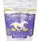 Show in main carousel: Equine Edibles Therapeutic Bran Mash Tropical Twist Horse Treats, 22-oz bag slide 1 of 3