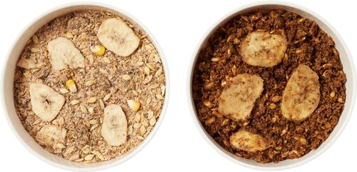 Show full view: Equine Edibles Therapeutic Bran Mash Tropical Twist Horse Treats, 22-oz bag slide 3 of 3