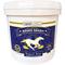 Show in main carousel: Equine Edibles Therapeutic Bran Mash Tropical Twist Horse Treats, 7.5-lb tub slide 1 of 3