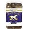 Show in main carousel: Equine Edibles Tropical Twist Nugget Horse Treats, 2-lb tub slide 1 of 3
