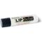 Show in main carousel: Equine Healthcare International Lip Butter Stick Riders Therapy Horse Supplement, .15-oz slide 1 of 2