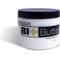 Show in main carousel: Equine Healthcare International Mouth Softening Complex Horse Bit Butter, 4-oz jar slide 1 of 4