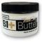 Show in main carousel: Equine Healthcare International The Original Bit Butter Travel Size Horse Supplement, 2-oz slide 1 of 2