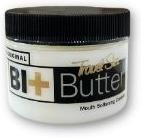 Show full view: Equine Healthcare International The Original Bit Butter Travel Size Horse Supplement, 2-oz slide 1 of 2