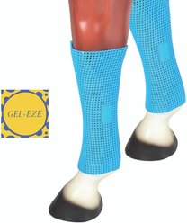 Equine Management GEL-EZE Under Bandage for Horses slide 1 of 2