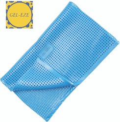 Equine Management GEL-EZE Under Bandage for Horses slide 2 of 2