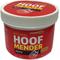 Show in main carousel: Equine One Natural Horse Hoof Mender Putty, 12-oz jar slide 2 of 2