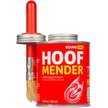 Show in main carousel: Equine One Natural Horse Hoof Mending, 16-fl oz bottle slide 1 of 3