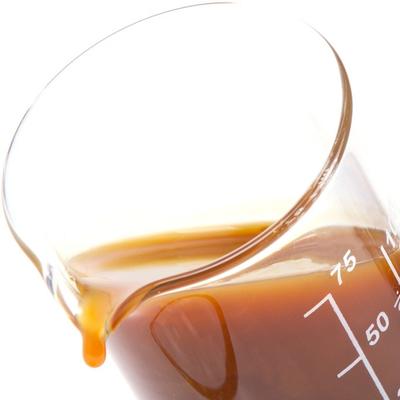 Show full view: equinova Arthroagil Ba. Liquid Horse Supplement, 33-fl oz bottle slide 4 of 4