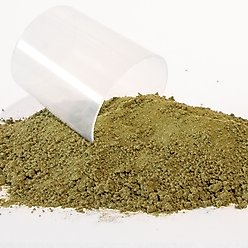 equinova Digest Pro Powder Horse Supplement, 2.2-lb bucket slide 2 of 5