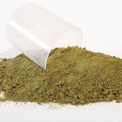 Show full view: equinova Digest Pro Powder Horse Supplement, 2.2-lb bucket slide 5 of 5