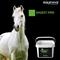 Show in main carousel: equinova Digest Pro Powder Horse Supplement, 2.2-lb bucket slide 4 of 5