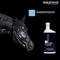 Show in main carousel: equinova Haemoferan Horse Supplement, 8.5-fl oz bucket slide 4 of 4