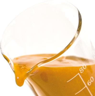 Show full view: equinova Haemoferan Horse Supplement, 8.5-fl oz bucket slide 3 of 4