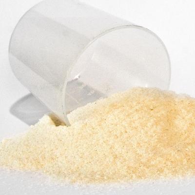 Show full view: equinova Isotonic Powder Horse Supplement, 4.4-lb bucket slide 4 of 4