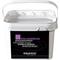 Show in main carousel: equinova Kollagenflex Horse Supplement, 4.4-lb bucket slide 1 of 3