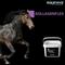 Show in main carousel: equinova Kollagenflex Horse Supplement, 4.4-lb bucket slide 2 of 3
