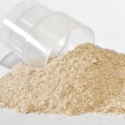 Show full view: equinova Myoprotect Powder Horse Supplement, 3.3-lb bucket slide 4 of 5