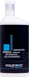 equinova Sedamag Liquid Horse Supplement, 8.5-fl oz bottle
