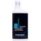 Show in main carousel: equinova Sedamag Liquid Horse Supplement, 8.5-fl oz bottle slide 1 of 4
