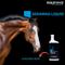 Show in main carousel: equinova Sedamag Liquid Horse Supplement, 8.5-fl oz bottle slide 3 of 4