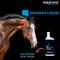 Show in main carousel: equinova Sedamag Powder Horse Supplement, 3.3-lb bucket slide 2 of 3