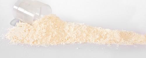 Show full view: equinova Sedamag Powder Horse Supplement, 3.3-lb bucket slide 3 of 3