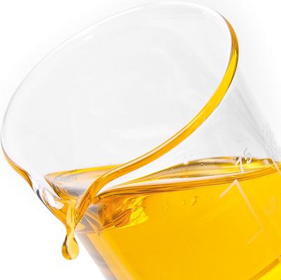 Show full view: equinova X-Oil Energy Horse Supplement, 33-fl oz bottle slide 6 of 6