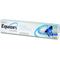 Show in main carousel: EQUIOXX Oral Paste for Horses (firocoxib), 0.045 mg/lb, 6.93 g, 1 syringe slide 1 of 7
