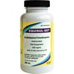 Show in main carousel: Equisul-SDT Oral Suspension for Horses, 400mg/mL, 280mL slide 1 of 5